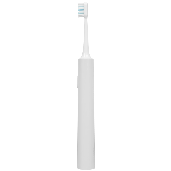 Купить Xiaomi Smart Electric Toothbrush T302-white-03.png